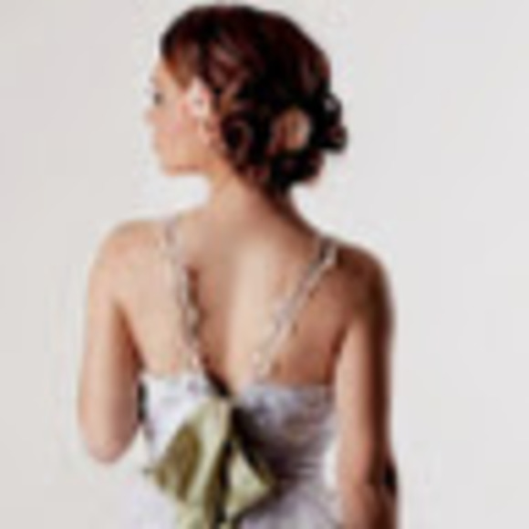 Meet your Posher, Heather - Picture 1 of 1